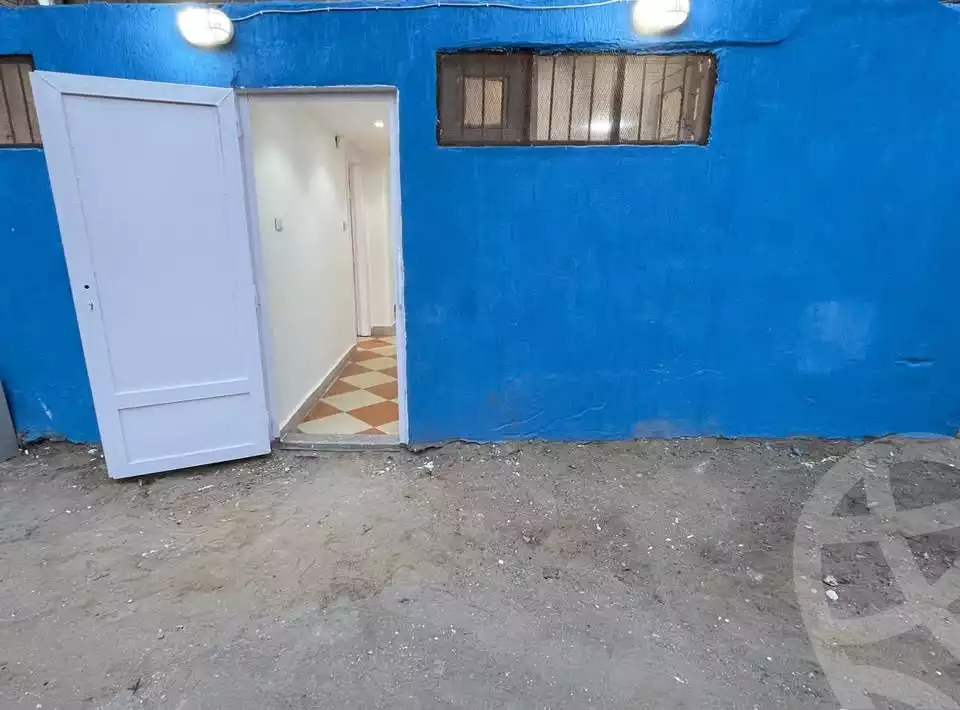 https://aqarmap.com.eg/en/listing/5994295-for-rent-cairo-mokattam-el-hadabah-el-wosta-6th-zone