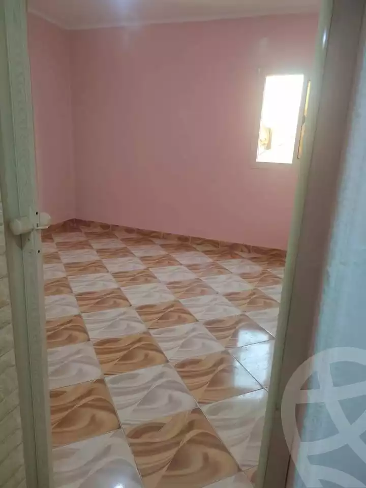 https://aqarmap.com.eg/en/listing/5994276-for-rent-cairo-mokattam-lhdb-l-ly-diplomats-neighborhood