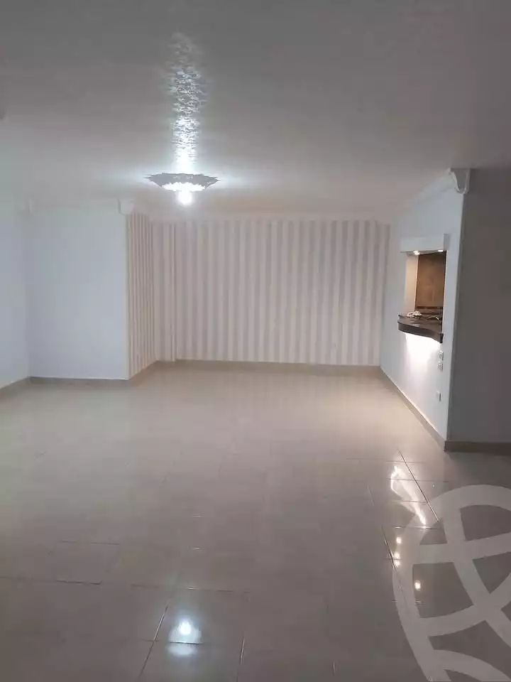 https://aqarmap.com.eg/en/listing/5994301-for-rent-cairo-mokattam-el-hadabah-el-wosta-el-mantaqa-el-rabaa