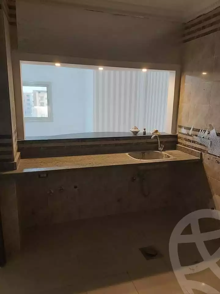 https://aqarmap.com.eg/en/listing/5994301-for-rent-cairo-mokattam-el-hadabah-el-wosta-el-mantaqa-el-rabaa