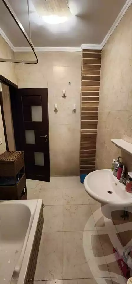https://aqarmap.com.eg/en/listing/5994301-for-rent-cairo-mokattam-el-hadabah-el-wosta-el-mantaqa-el-rabaa