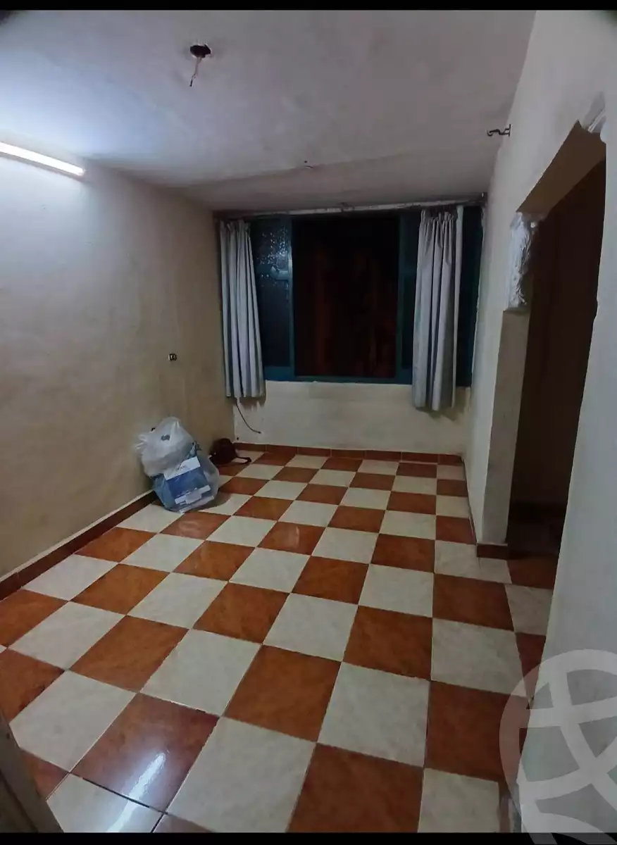 https://aqarmap.com.eg/en/listing/5994307-for-sale-cairo-15th-of-may-mjwr-14
