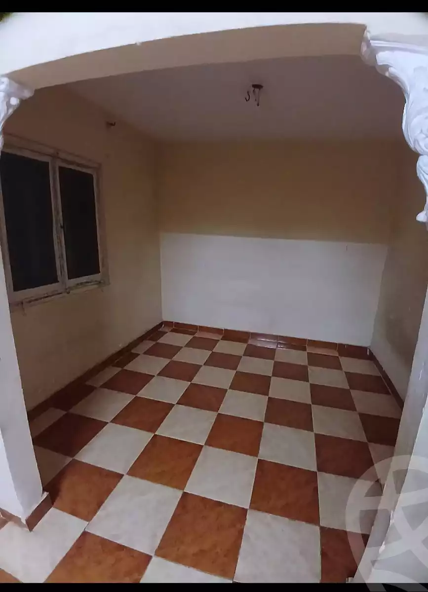 https://aqarmap.com.eg/en/listing/5994307-for-sale-cairo-15th-of-may-mjwr-14