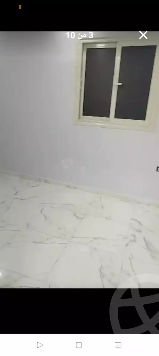 https://aqarmap.com.eg/en/listing/5994312-for-sale-cairo-faisal-el-maryotyah-ahmed-rasekh-st