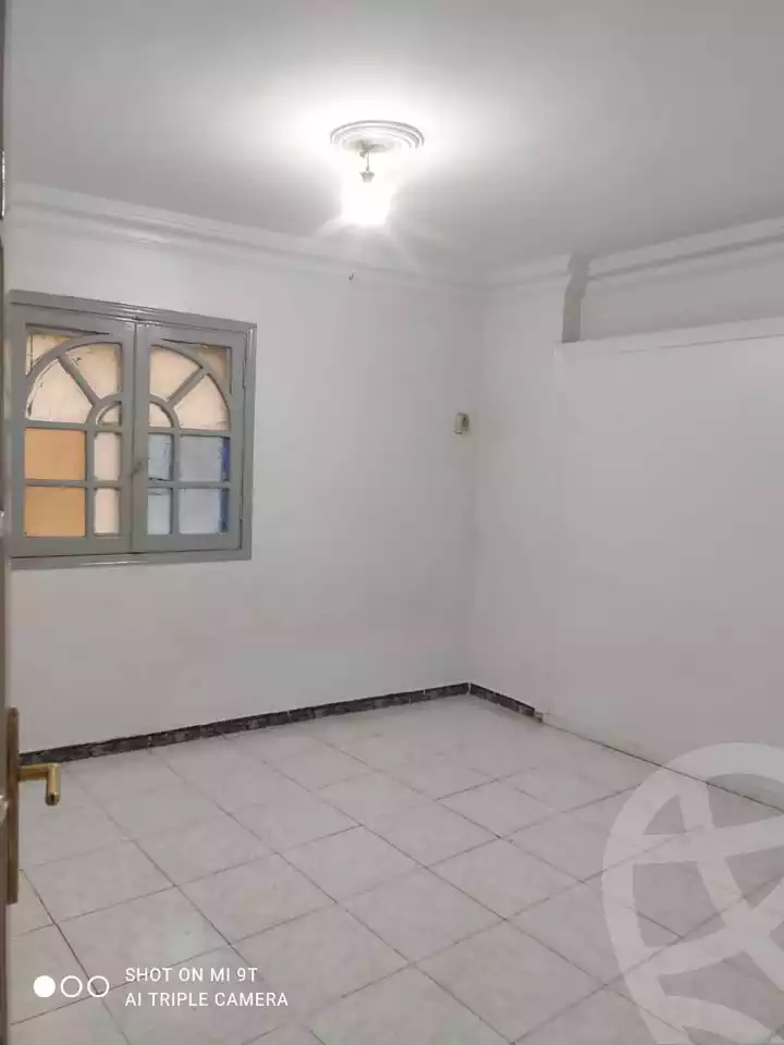 https://aqarmap.com.eg/en/listing/5994306-for-rent-cairo-mokattam-lhdb-l-ly-shareaa-9