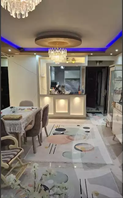 https://aqarmap.com.eg/en/listing/5994315-for-sale-cairo-faisal-el-maryotyah-dr-lashin-st