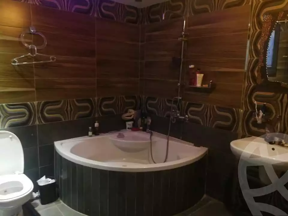 https://aqarmap.com.eg/en/listing/5994324-for-sale-cairo-faisal-el-maryotyah-king-faisal-st