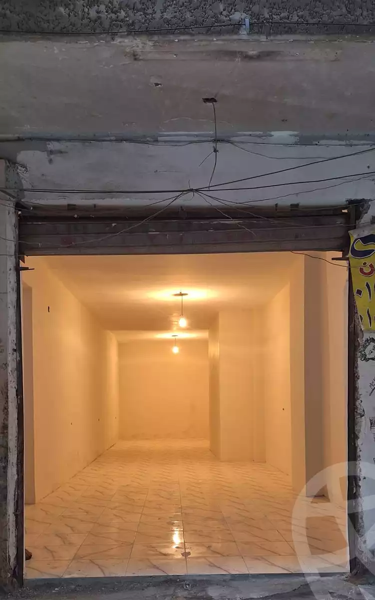 https://aqarmap.com.eg/ar/listing/5994329-for-sale-cairo-faisal-el-lebeny