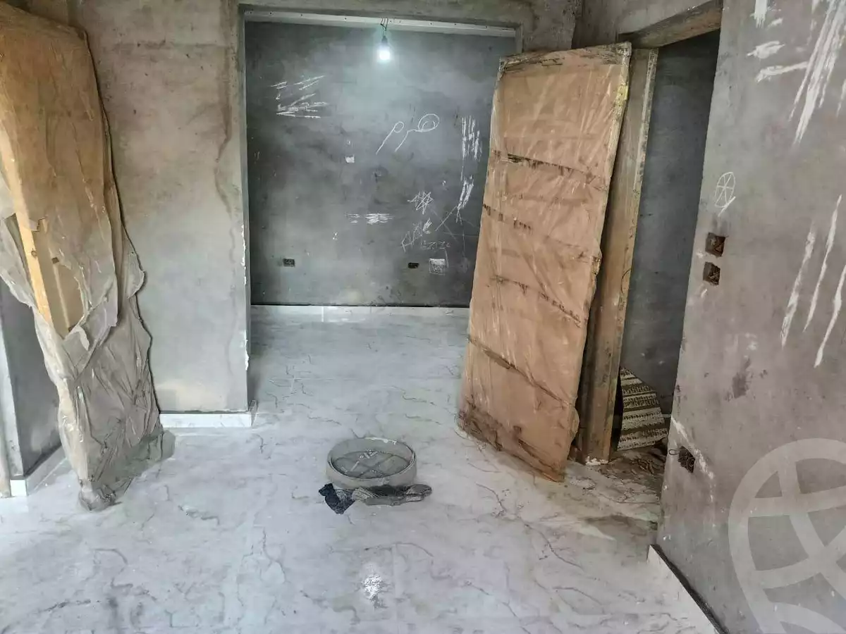 https://aqarmap.com.eg/en/listing/5994319-for-sale-qalyubia-shubra-el-khaima-el-taawon-city