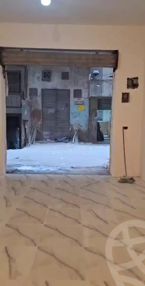 https://aqarmap.com.eg/en/listing/5994333-for-rent-cairo-faisal-el-lebeny