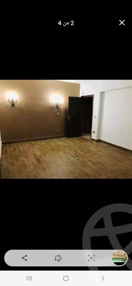 https://aqarmap.com.eg/en/listing/5994335-for-rent-cairo-mokattam-el-hadabah-el-wosta-rd-lmbhth