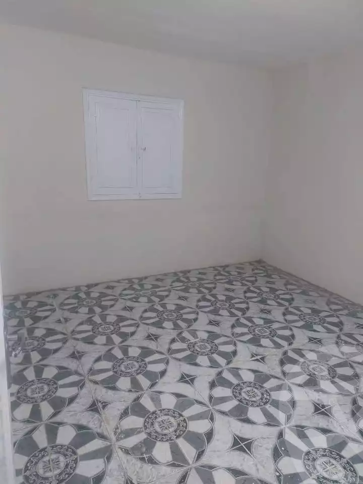 https://aqarmap.com.eg/en/listing/5994346-for-sale-cairo-faisal-shareaa-el-malek-fasel