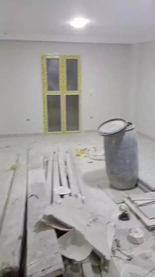https://aqarmap.com.eg/en/listing/5994345-for-rent-cairo-mokattam-el-hadabah-el-wosta-el-mantaqa-el-olaa