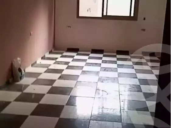 https://aqarmap.com.eg/ar/listing/5980313-for-sale-cairo-faisal-shareaa-el-safa-wa-el-marwah