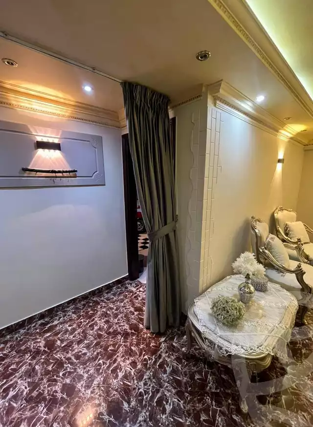 https://aqarmap.com.eg/en/listing/5994357-for-sale-cairo-ain-shams-ain-shams-el-sharkia-el-eshrein-stt