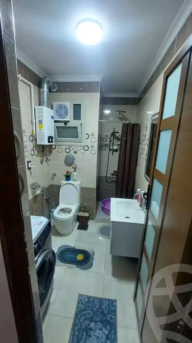 https://aqarmap.com.eg/ar/listing/5994378-for-sale-cairo-faisal-tareeq-kaabesh