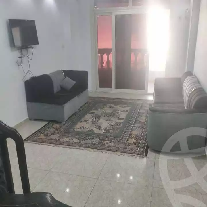 https://aqarmap.com.eg/en/listing/5994387-for-rent-alexandria-l-jmy-lbytsh-street-8