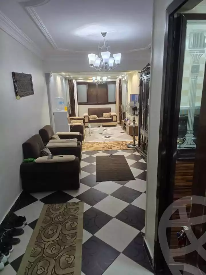 https://aqarmap.com.eg/en/listing/5994402-for-sale-qalyubia-shubra-el-khaima-shubra-el-khaima-city-ismailia-canal-st