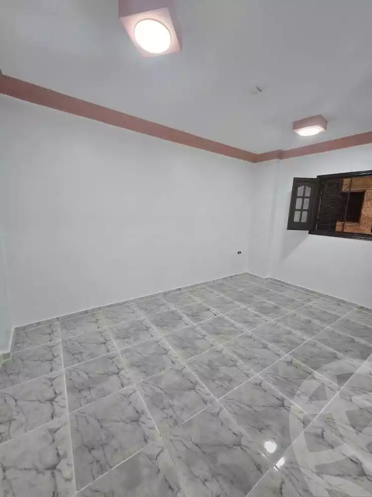 https://aqarmap.com.eg/en/listing/5994406-for-sale-alexandria-l-jmy-shataa-el-nakheel