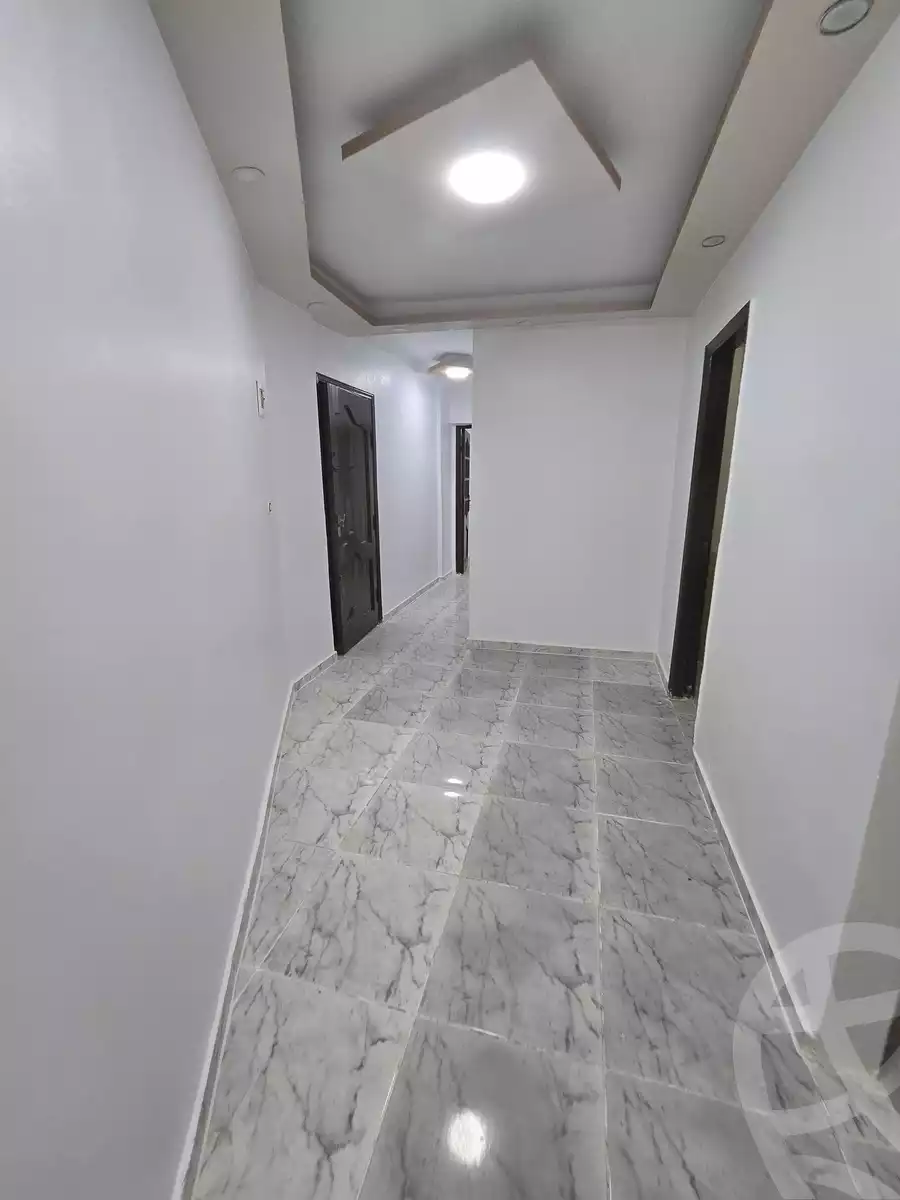 https://aqarmap.com.eg/en/listing/5994406-for-sale-alexandria-l-jmy-shataa-el-nakheel
