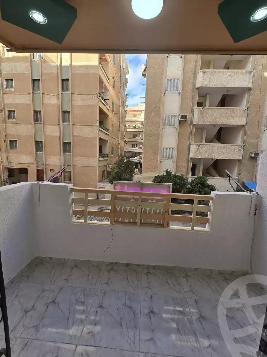 https://aqarmap.com.eg/en/listing/5994406-for-sale-alexandria-l-jmy-shataa-el-nakheel