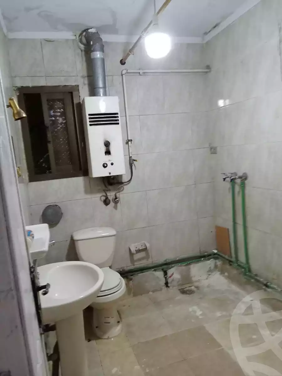https://aqarmap.com.eg/en/listing/5994412-for-sale-cairo-faisal-kafr-tohormos