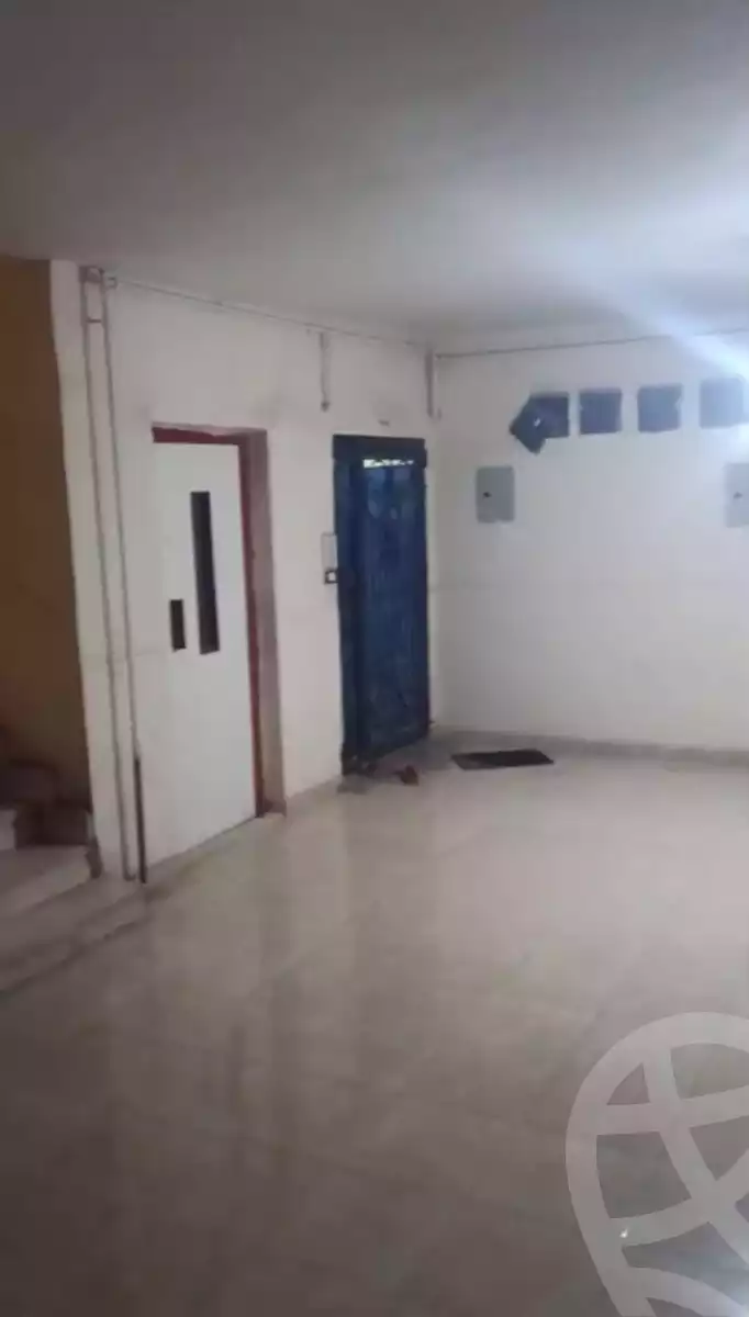 https://aqarmap.com.eg/en/listing/5994408-for-sale-cairo-faisal-el-maryotyah-dr-lashin-st