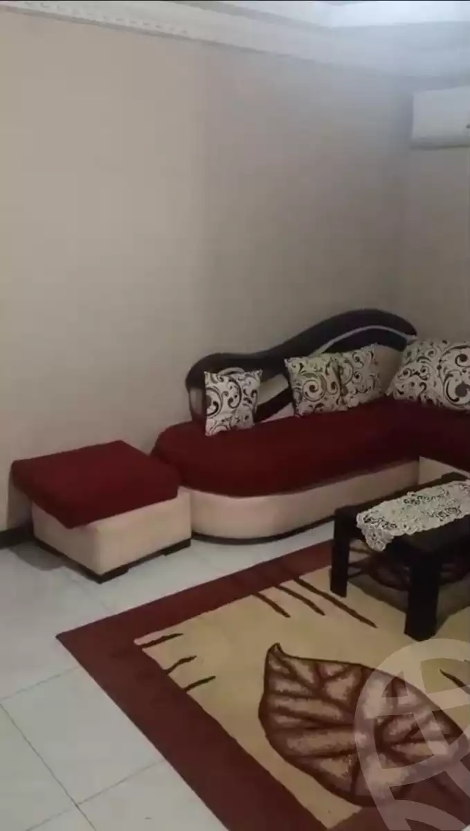 https://aqarmap.com.eg/en/listing/5994408-for-sale-cairo-faisal-el-maryotyah-dr-lashin-st