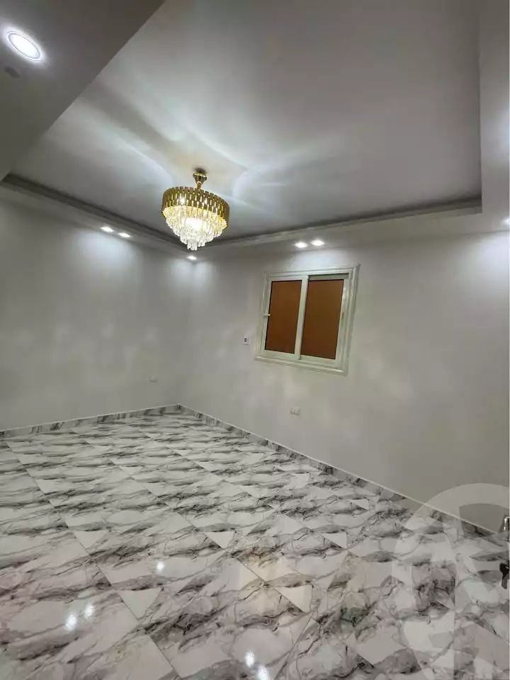 https://aqarmap.com.eg/en/listing/5994398-for-sale-cairo-el-zaytun-lzytwn-lshrqy