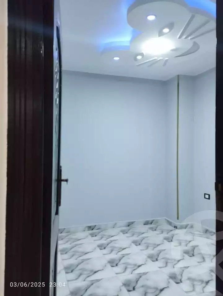 https://aqarmap.com.eg/en/listing/5994409-for-sale-alexandria-l-jmy-lbytsh-el-hanafeya-st