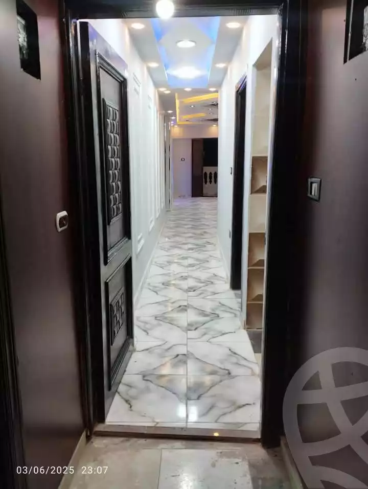 https://aqarmap.com.eg/en/listing/5994409-for-sale-alexandria-l-jmy-lbytsh-el-hanafeya-st