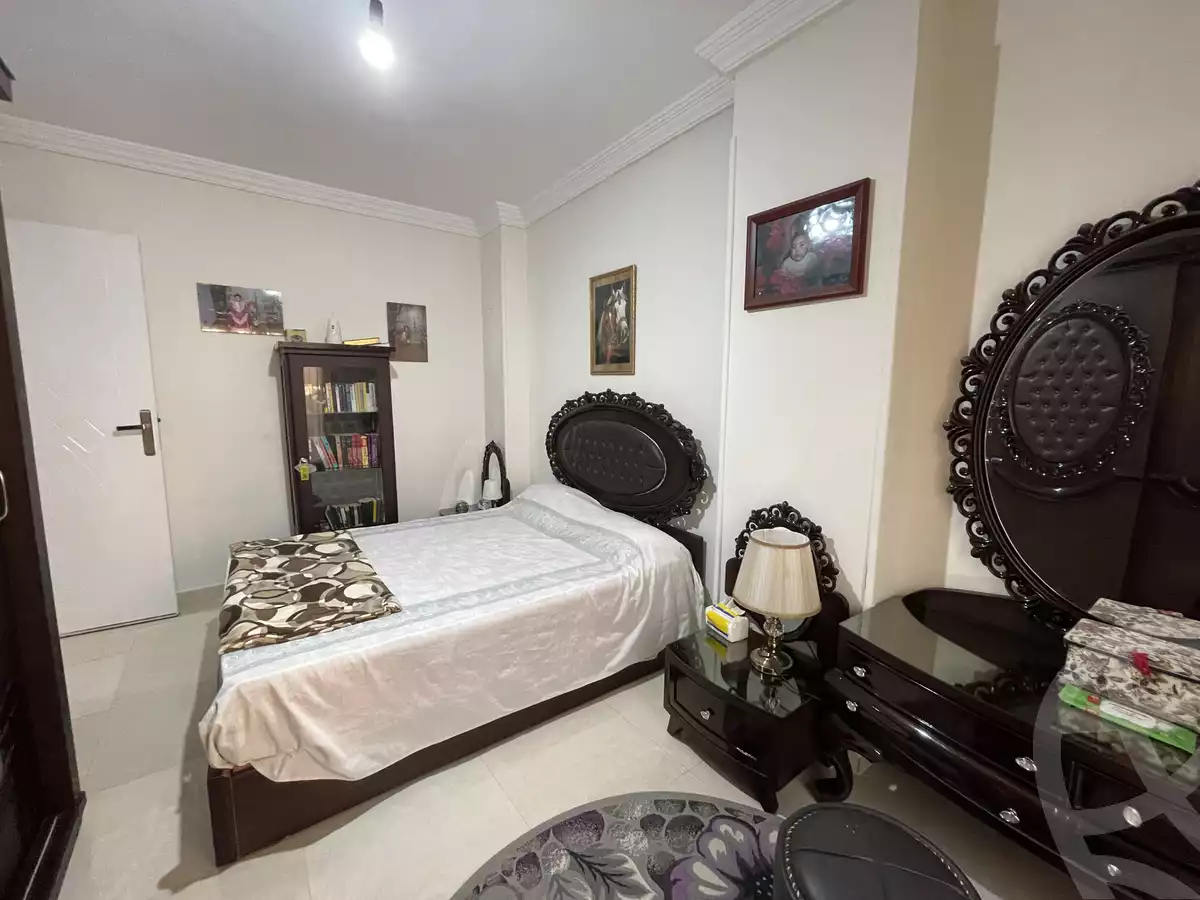 https://aqarmap.com.eg/ar/listing/5994061-for-sale-red-sea-el-hadba-sheraton-st