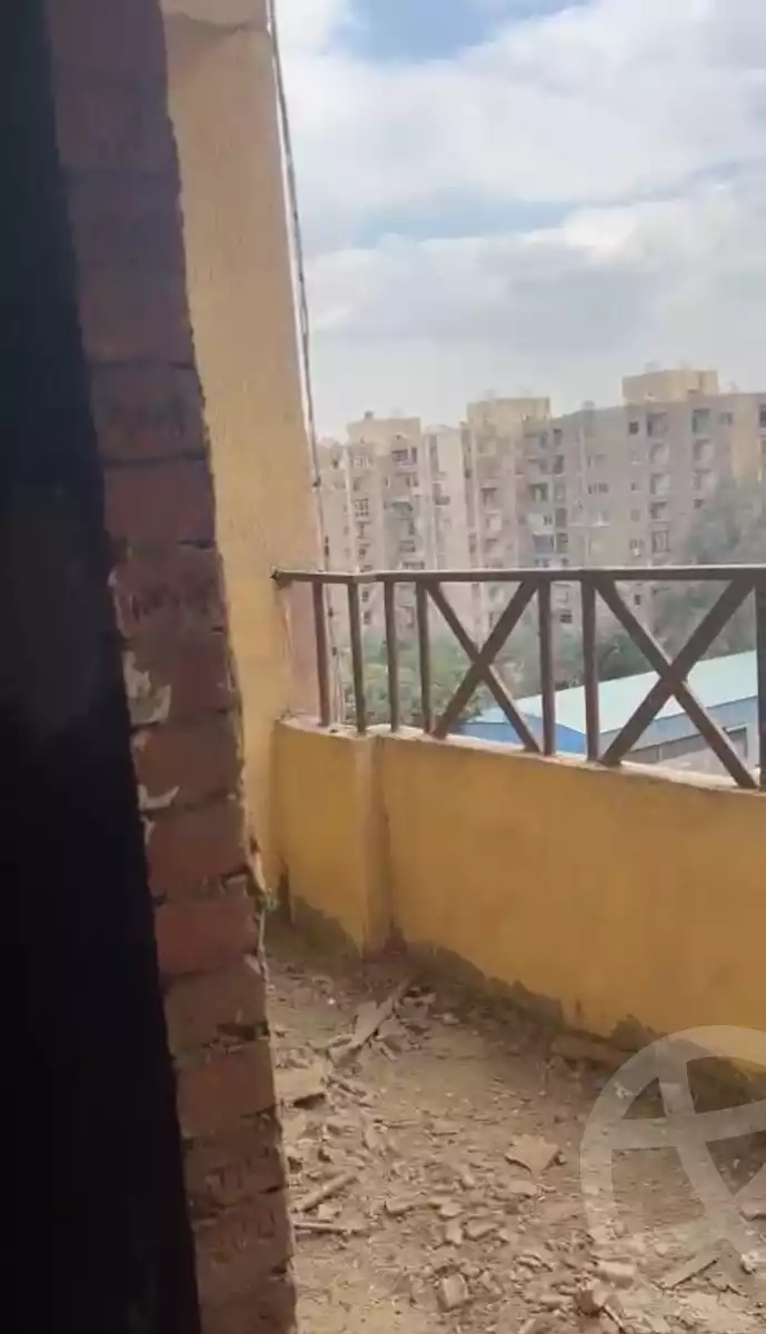 https://aqarmap.com.eg/ar/listing/5994421-for-sale-cairo-el-haram-el-lebeny