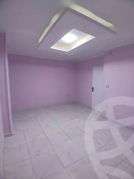https://aqarmap.com.eg/en/listing/5994440-for-rent-cairo-helwan-hadayek-helwan-el-shareef