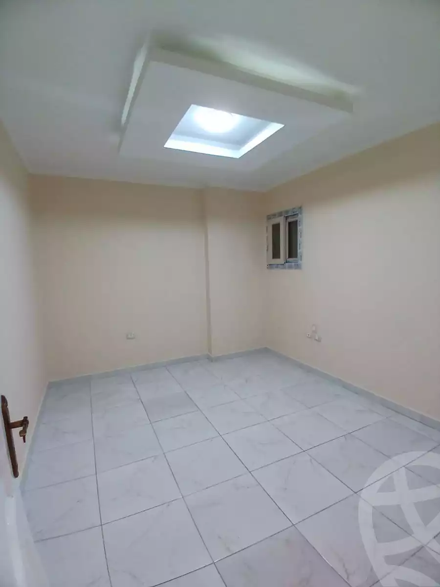 https://aqarmap.com.eg/en/listing/5994440-for-rent-cairo-helwan-hadayek-helwan-el-shareef