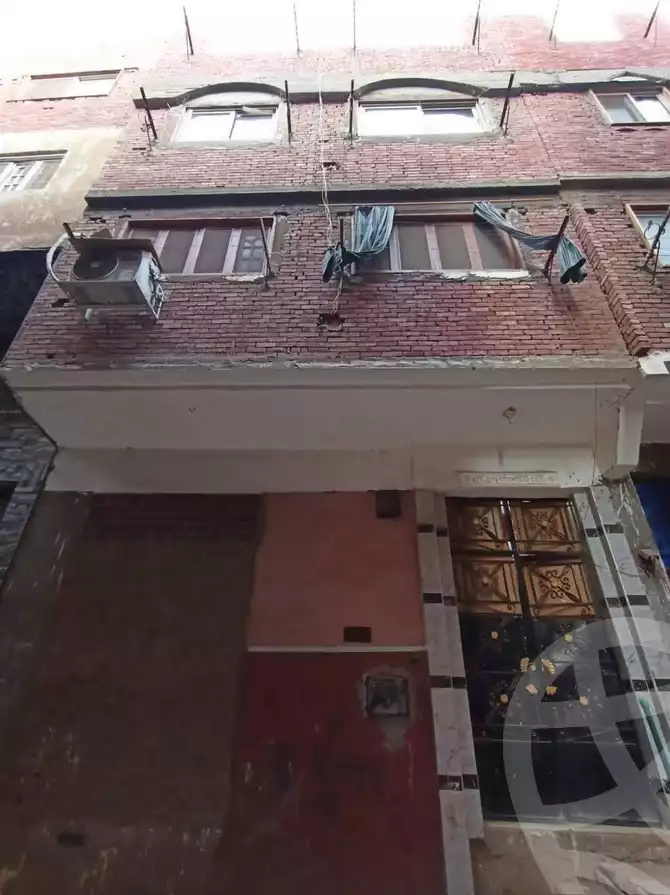 https://aqarmap.com.eg/en/listing/5994441-for-sale-cairo-el-marg-lmrj-ljdyd