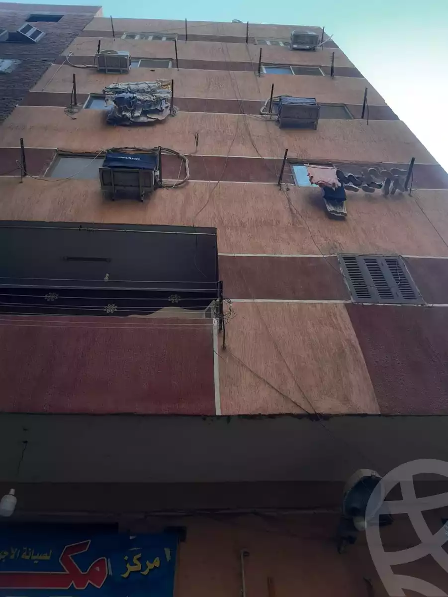 https://aqarmap.com.eg/ar/listing/5994475-for-sale-cairo-el-marg-lmrj-ljdyd