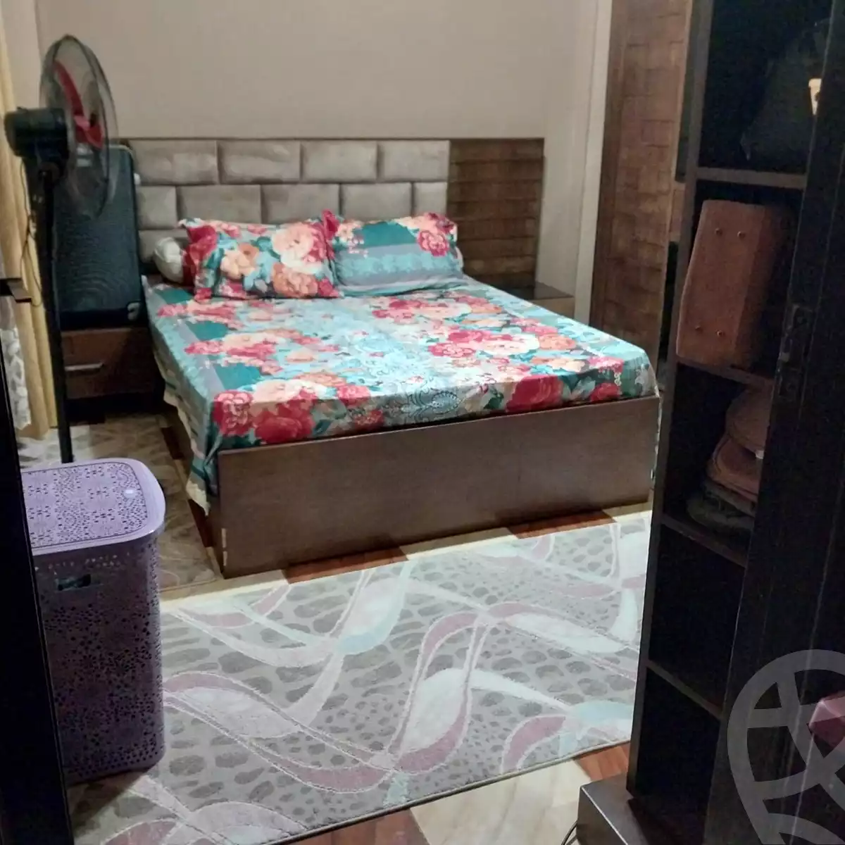 https://aqarmap.com.eg/ar/listing/5994475-for-sale-cairo-el-marg-lmrj-ljdyd