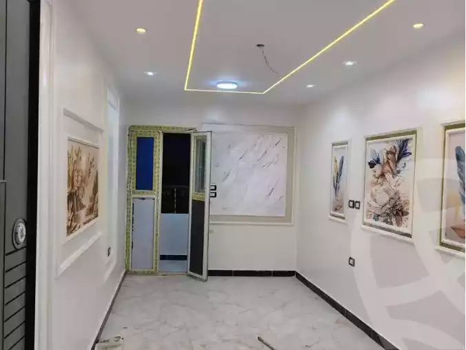 https://aqarmap.com.eg/en/listing/5990437-for-sale-cairo-faisal-el-lebeny