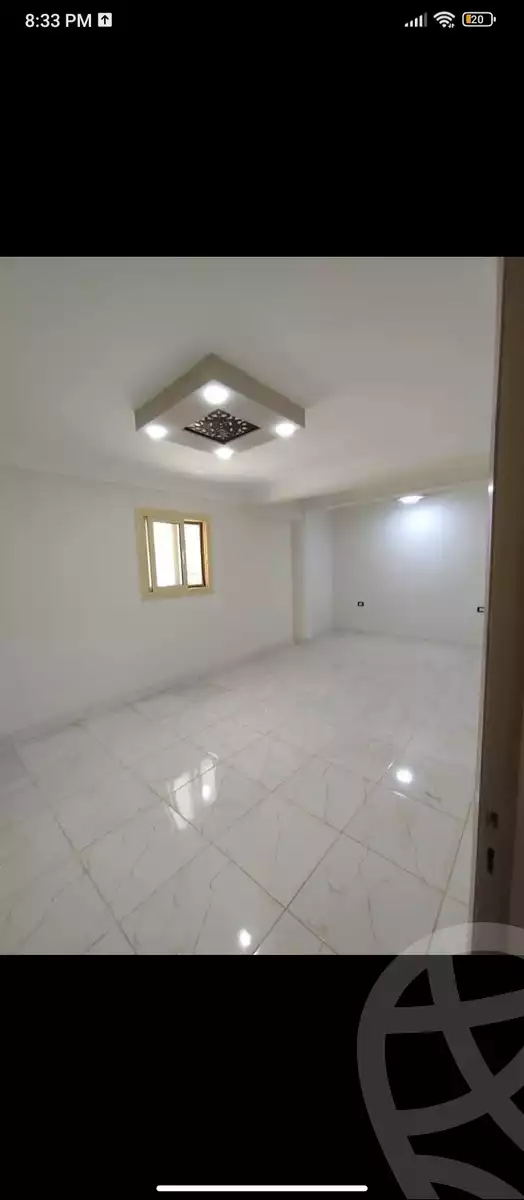 https://aqarmap.com.eg/en/listing/5994481-for-sale-alexandria-l-jmy-lbytsh-mohamed-el-fardi-st