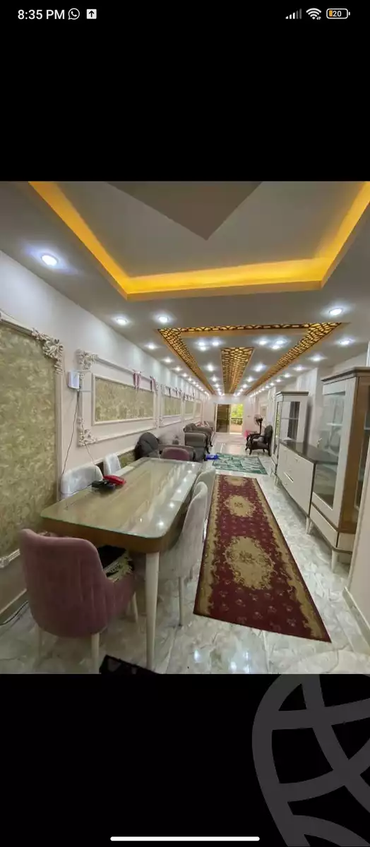 https://aqarmap.com.eg/ar/listing/5994488-for-rent-alexandria-l-jmy-lbytsh-bianchiii-el-bashwat-st