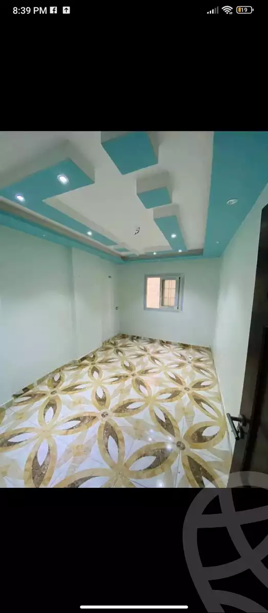 https://aqarmap.com.eg/en/listing/5994496-for-sale-alexandria-l-jmy-lbytsh-bianchiii-el-bashwat-st
