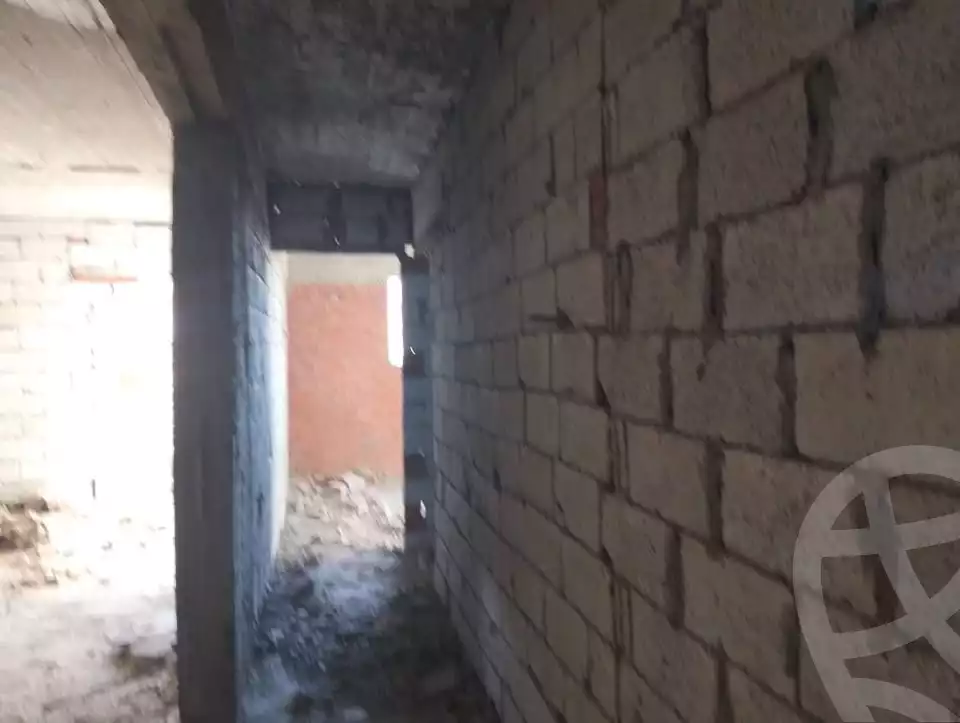 https://aqarmap.com.eg/en/listing/5994494-for-sale-alexandria-l-jmy-el-kilo-21