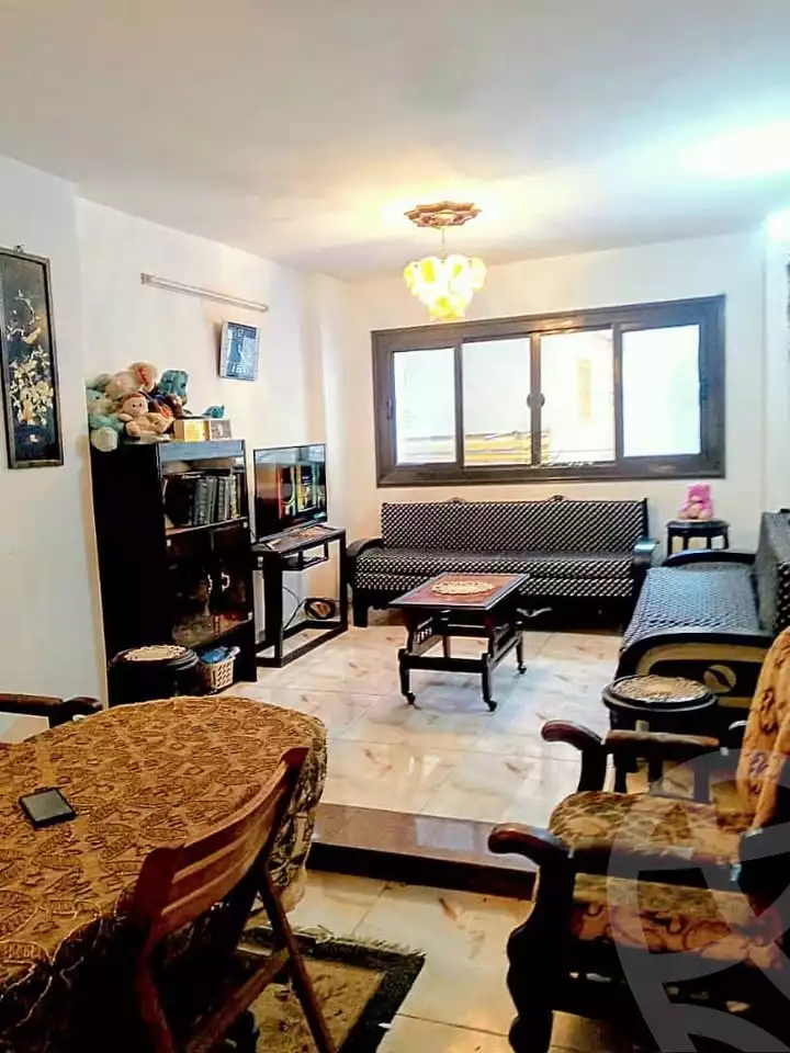 https://aqarmap.com.eg/ar/listing/5994501-for-sale-alexandria-l-jmy-el-hanouvel-kasr-al-quiri-st-1