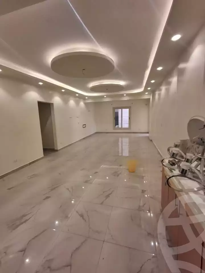 https://aqarmap.com.eg/en/listing/5994525-for-rent-cairo-mokattam-el-hadabah-el-wosta-compounds