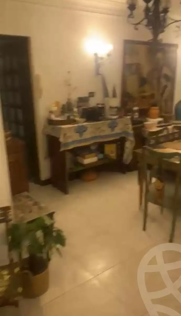 https://aqarmap.com.eg/en/listing/5994514-for-sale-cairo-heliopolis-sheraton-misr-lel-taamer-buildings