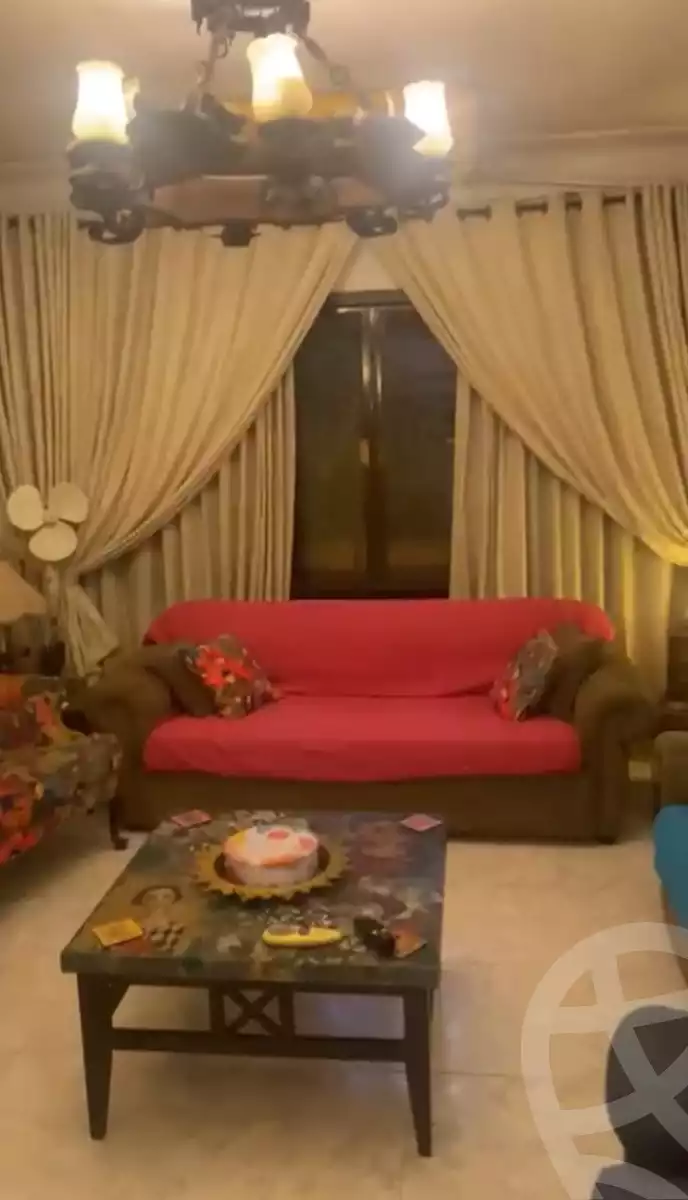 https://aqarmap.com.eg/en/listing/5994514-for-sale-cairo-heliopolis-sheraton-misr-lel-taamer-buildings