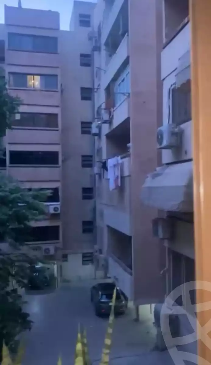 https://aqarmap.com.eg/en/listing/5994514-for-sale-cairo-heliopolis-sheraton-misr-lel-taamer-buildings