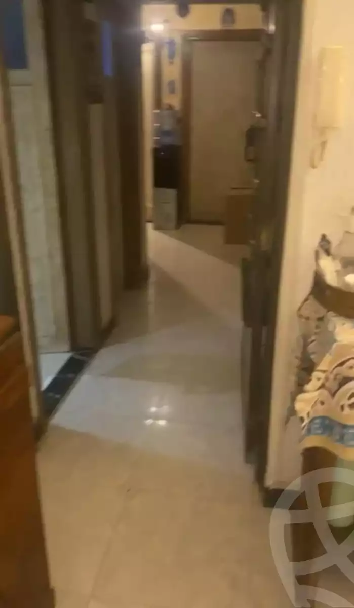 https://aqarmap.com.eg/en/listing/5994514-for-sale-cairo-heliopolis-sheraton-misr-lel-taamer-buildings