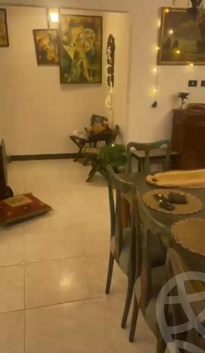 https://aqarmap.com.eg/en/listing/5994514-for-sale-cairo-heliopolis-sheraton-misr-lel-taamer-buildings